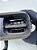 Difusor Ar Central Painel Gm Astra 1999 A 2011 - Imagem 8