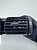 Difusor Ar Central Painel Gm Astra 1999 A 2011 - Imagem 4