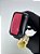 Engate Cinto Dianteiro Esquerdo L200 Triton 2009 A 2015 - Imagem 5