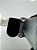 Motor Vidro Traseiro Esquerdo Vw Fox 2015 A 2020 - Imagem 3