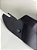 Acabamento Lateral Console Ford Ka 2015 A 2021 Esquerdo - Imagem 4