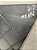 Acabamento Lateral Console Ford Ka 2015 A 2021 Esquerdo - Imagem 6