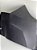 Acabamento Lateral Console Ford Ka 2015 A 2021 Esquerdo - Imagem 3