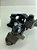 Dobradiça Porta Traseira Direita Peugeot 206 207 - Imagem 3
