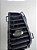 Difusor Ar Central Direito Jeep Compass 2017 A 2021 - Imagem 3