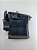 Difusor Ar Central Direito Jeep Compass 2017 A 2021 - Imagem 6