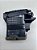 Difusor Ar Central Direito Jeep Compass 2017 A 2021 - Imagem 5