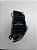 Difusor Ar Central Direito Jeep Compass 2017 A 2021 - Imagem 1