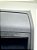 Acabamento Traseiro Console Bmw 318 320 2008 A 2012 - Imagem 4