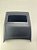 Acabamento Traseiro Console Bmw 318 320 2008 A 2012 - Imagem 2