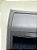 Acabamento Traseiro Console Bmw 318 320 2008 A 2012 - Imagem 5