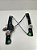 Maquina Vidro Dianteira Esquerda Bmw 318 320 2008 A 2012 - Imagem 5
