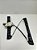 Maquina Vidro Dianteira Esquerda Bmw 318 320 2008 A 2012 - Imagem 1