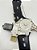 Maquina Vidro Dianteira Esquerda Bmw 318 320 2008 A 2012 - Imagem 3
