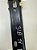 Maquina Vidro Dianteira Esquerda Bmw 318 320 2008 A 2012 - Imagem 4
