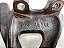 Suporte Coxim Motor Fiat Palio Siena 1.0 1996 Até 2001 - Imagem 4
