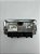 Módulo Injeção Fiat Uno 1.0 2007 A 2012 51903725 - Imagem 1