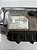 Módulo Injeção Fiat Uno 1.0 2007 A 2012 51903725 - Imagem 3