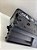 Difusor Central Esquerdo  Volkswage Gol Saveiro Voyage G7 G8 - Imagem 3