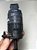 Motor Partida Frio Gm Vectra 2006 A 2011 - Imagem 5