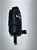 Motor Partida Frio Gm Vectra 2006 A 2011 - Imagem 1