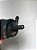 Motor Partida Frio Gm Vectra 2006 A 2011 - Imagem 6