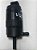 Motor Partida Frio Gm Vectra 2006 A 2011 - Imagem 3