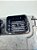 Módulo Injeção Honda Fit 1.5 Automat 2009 A 2013 37820rc0m64 - Imagem 3