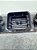 Módulo Injeção Honda Fit 1.5 Automat 2009 A 2013 37820rc0m64 - Imagem 4