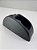 Console Peugeot 206 207 96838055 - Imagem 4