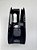 Console Peugeot 206 207 96838055 - Imagem 6