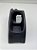 Console Peugeot 206 207 96838055 - Imagem 3