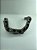 Suporte Inferior Bloco Motor Fiat Palio Attractive Evo - Imagem 6