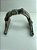 Suporte Inferior Bloco Motor Fiat Palio Attractive Evo - Imagem 1