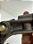 Suporte Inferior Bloco Motor Fiat Palio Attractive Evo - Imagem 5