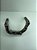 Suporte Inferior Bloco Motor Fiat Palio Attractive Evo - Imagem 7