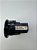 Botão Start Stop Gm Cruze Ltz 2017 A 2021 13409819 - Imagem 5
