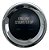 Botão Start Stop Gm Cruze Ltz 2017 A 2021 13409819 - Imagem 1