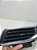 Difusor Peugeot 208 Lado Direito - Imagem 7