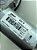 Motor Limpador Traseiro Gol G7 G8 - Imagem 7