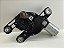 Motor Limpador Traseiro Gol G7 G8 - Imagem 1