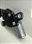 Motor Limpador Traseiro Gol G7 G8 - Imagem 4