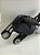 Motor Limpador Traseiro Gol G7 G8 - Imagem 3