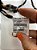 Chicote Caixa De Ar Interna Renault Fluence T1001779l - Imagem 5
