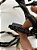 Chicote Caixa De Ar Interna Renault Fluence T1001779l - Imagem 4