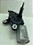 Motor Limpador Traseiro Gol G5 G6 - Imagem 4