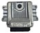 Módulo Cambio Automatico Vw T-cross 09g927158cm - Imagem 1