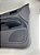 Forro Porta Dianteira Esquerda Ford Focus 2009 2010 2011 12 - Imagem 5