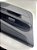 Forro Porta Dianteira Esquerda Ford Focus 2009 2010 2011 12 - Imagem 7