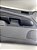 Forro Porta Dianteira Esquerda Ford Focus 2009 2010 2011 12 - Imagem 4
